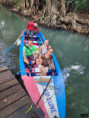 /album/fotogaleria-karibik-island-hopping-zajezd-vy-a-my/island-hopping-zajazd-00-34-jpg1/